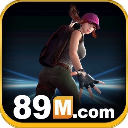 89m